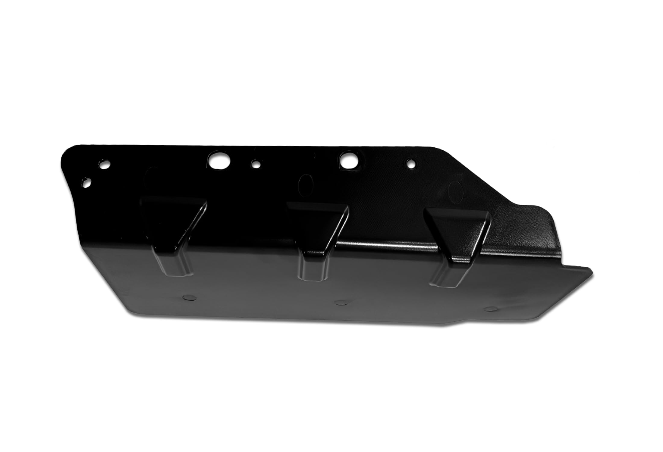 ぴー専用！ Amazon.com: KOZAK Side Fairing Extension 135